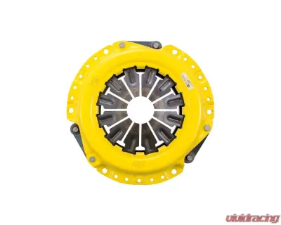 ACT Xtreme Pressure Plate Nissan | Infiniti 1991-2006 - N011X