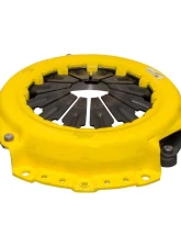 ACT Xtreme Pressure Plate Nissan | Infiniti 1991-2006                                     - N011X - Image 2