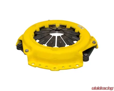 ACT Xtreme Pressure Plate Nissan | Infiniti 1991-2006 - N011X