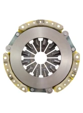 ACT Xtreme Pressure Plate Nissan | Infiniti 1991-2006                                     - N011X - Image 3