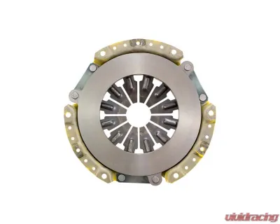 ACT Xtreme Pressure Plate Nissan | Infiniti 1991-2006 - N011X