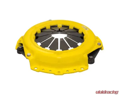 Advanced Clutch Heavy Duty Pressure Plate - N011