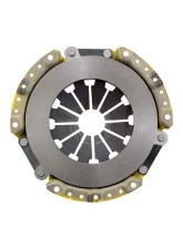 Advanced Clutch Heavy Duty Pressure Plate                                     - N011 - Image 3