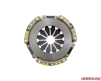 Advanced Clutch Heavy Duty Pressure Plate - N011