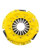 Advanced Clutch Heavy Duty Pressure Plate                                     - N013 - Image 3