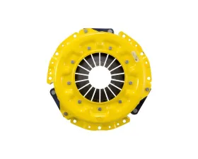 Advanced Clutch Xtreme Pressure Plate