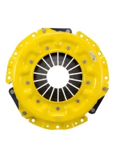 ACT Xtreme Pressure Plate Nissan 1979-1997                                     - N013X - Image 3