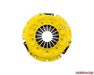 ACT Xtreme Pressure Plate Nissan 1979-1997 - N013X