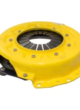 ACT Xtreme Pressure Plate Nissan 1979-1997                                     - N013X - Image 2