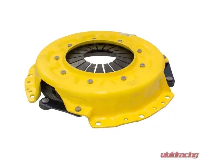 ACT Xtreme Pressure Plate Nissan 1979-1997 - N013X