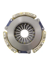 ACT Xtreme Pressure Plate Nissan 1979-1997                                     - N013X - Image 3