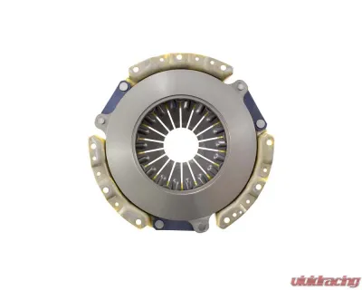 ACT Xtreme Pressure Plate Nissan 1979-1997 - N013X