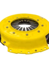 Advanced Clutch Heavy Duty Pressure Plate                                     - N013 - Image 2