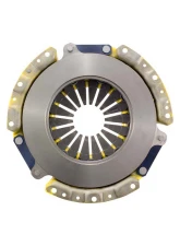 Advanced Clutch Heavy Duty Pressure Plate                                     - N013 - Image 3