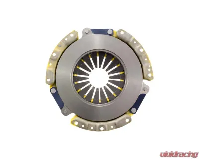 Advanced Clutch Heavy Duty Pressure Plate - N013