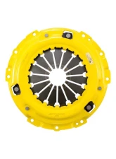 Advanced Clutch Heavy Duty Pressure Plate                                     - N015 - Image 3
