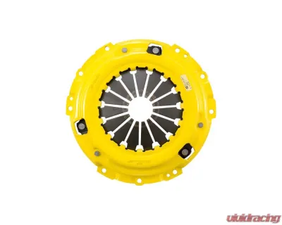 Advanced Clutch Heavy Duty Pressure Plate - N015
