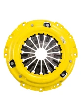 ACT Xtreme Pressure Plate Infiniti I30 | Nissan Maxima 1981-2003                                     - N015X - Image 3