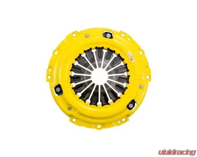 ACT Xtreme Pressure Plate Infiniti I30 | Nissan Maxima 1981-2003 - N015X