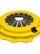 ACT Xtreme Pressure Plate Infiniti I30 | Nissan Maxima 1981-2003                                     - N015X - Image 2