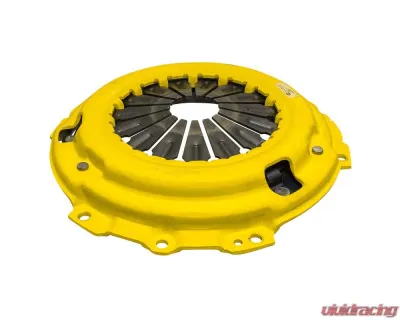 ACT Xtreme Pressure Plate Infiniti I30 | Nissan Maxima 1981-2003 - N015X