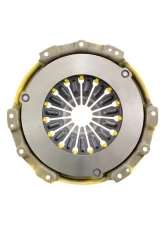 ACT Xtreme Pressure Plate Infiniti I30 | Nissan Maxima 1981-2003                                     - N015X - Image 3