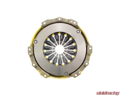 ACT Xtreme Pressure Plate Infiniti I30 | Nissan Maxima 1981-2003 - N015X