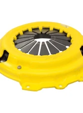 Advanced Clutch Heavy Duty Pressure Plate                                     - N015 - Image 2