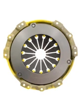 Advanced Clutch Heavy Duty Pressure Plate                                     - N015 - Image 3