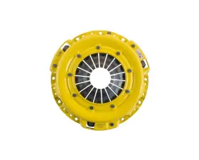 Advanced Clutch Heavy Duty Pressure Plate