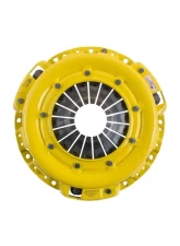 Advanced Clutch Heavy Duty Pressure Plate                                     - N021 - Image 3