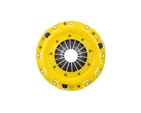 Advanced Clutch Xtreme Pressure Plate