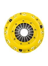 ACT Xtreme Pressure Plate Infiniti G35 | Nissan 350Z 2003-2008                                     - N021X - Image 3