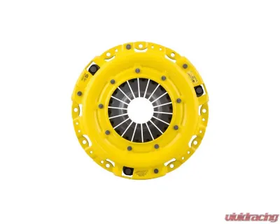 ACT Xtreme Pressure Plate Infiniti G35 | Nissan 350Z 2003-2008 - N021X