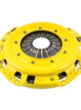 ACT Xtreme Pressure Plate Infiniti G35 | Nissan 350Z 2003-2008                                     - N021X - Image 2