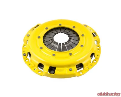 ACT Xtreme Pressure Plate Infiniti G35 | Nissan 350Z 2003-2008 - N021X
