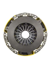 ACT Xtreme Pressure Plate Infiniti G35 | Nissan 350Z 2003-2008                                     - N021X - Image 3