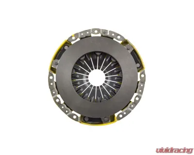 ACT Xtreme Pressure Plate Infiniti G35 | Nissan 350Z 2003-2008 - N021X