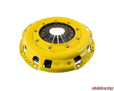 Advanced Clutch Heavy Duty Pressure Plate - N021