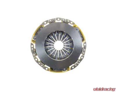 Advanced Clutch Heavy Duty Pressure Plate - N021
