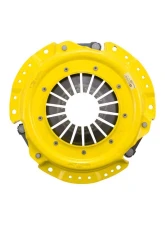 Advanced Clutch Heavy Duty Pressure Plate                                     - N023 - Image 3