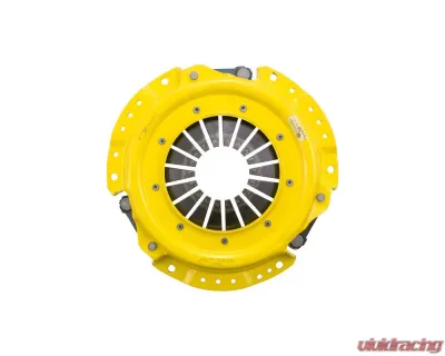 Advanced Clutch Heavy Duty Pressure Plate - N023
