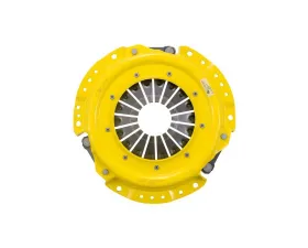Advanced Clutch Xtreme Pressure Plate