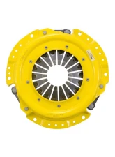 ACT Xtreme Pressure Plate Nissan 240SX | 280Z | 280ZX | 620 | 720 | Axxes | Maxima | Stanza 1975-1998                                     - N023X - Image 3