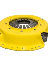 Advanced Clutch Heavy Duty Pressure Plate                                     - N023 - Image 2