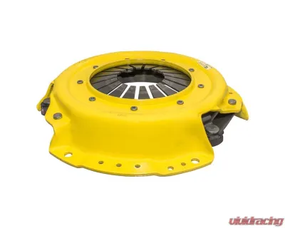 Advanced Clutch Heavy Duty Pressure Plate - N023