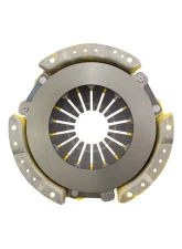 Advanced Clutch Heavy Duty Pressure Plate                                     - N023 - Image 3