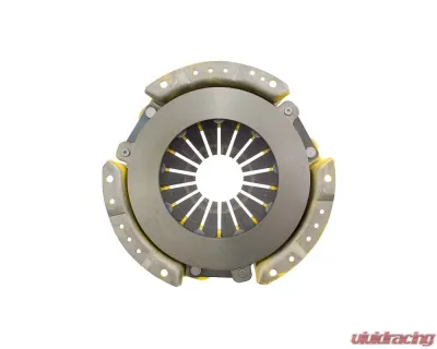 Advanced Clutch Heavy Duty Pressure Plate - N023