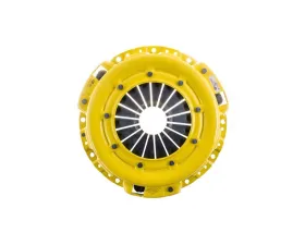 Advanced Clutch Heavy Duty Pressure Plate