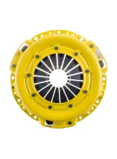 Advanced Clutch Heavy Duty Pressure Plate                                     - N024 - Image 3